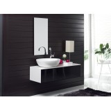 Peri 45 Lavabo